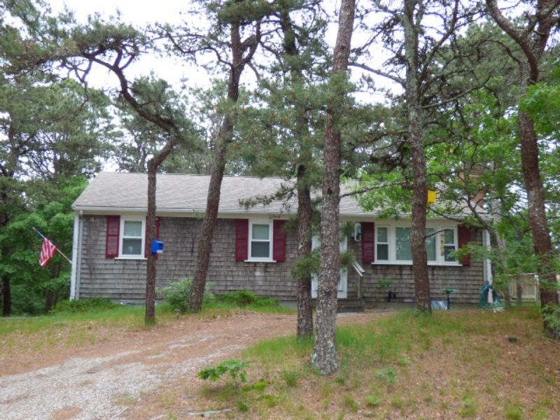 Seaside Summer Rentals Cape Cod Mid Cape Cod Vacation Rentals In
